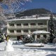 s�sz�ll�s: Klamberghof hotel